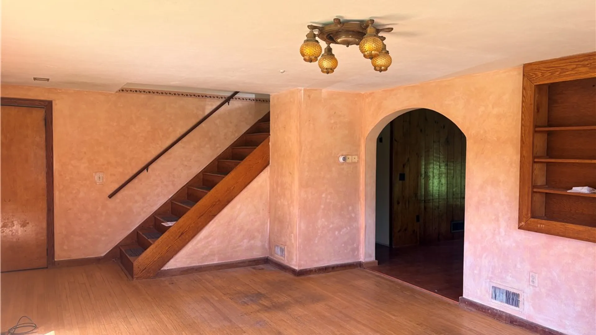 Property at 149 Will Sheldon Road, Otego, NY 13825 4