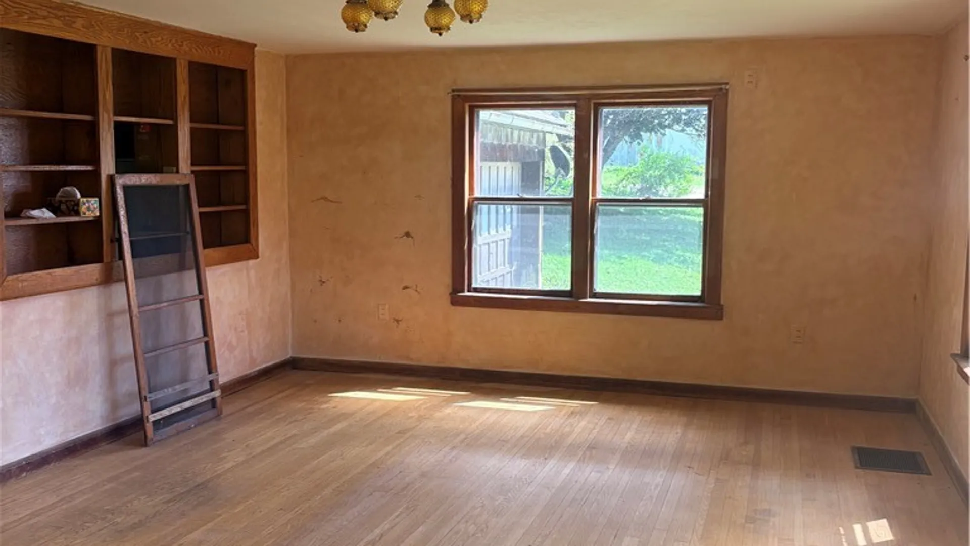 Property at 149 Will Sheldon Road, Otego, NY 13825 5
