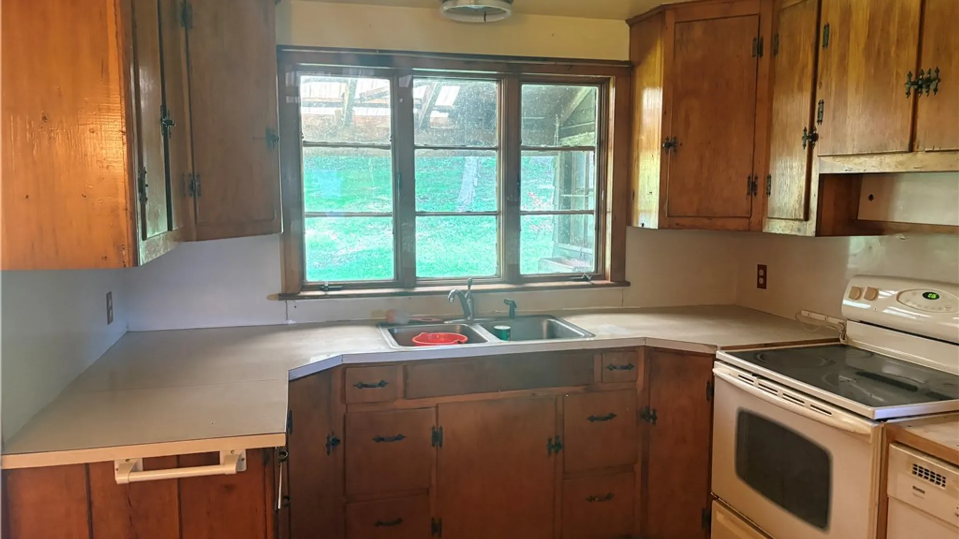 Property at 149 Will Sheldon Road, Otego, NY 13825 6
