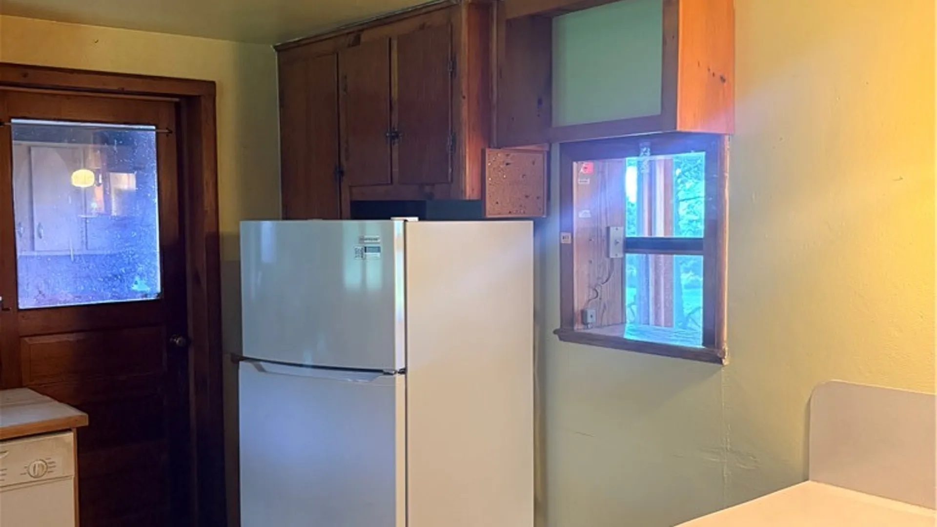 Property at 149 Will Sheldon Road, Otego, NY 13825 7