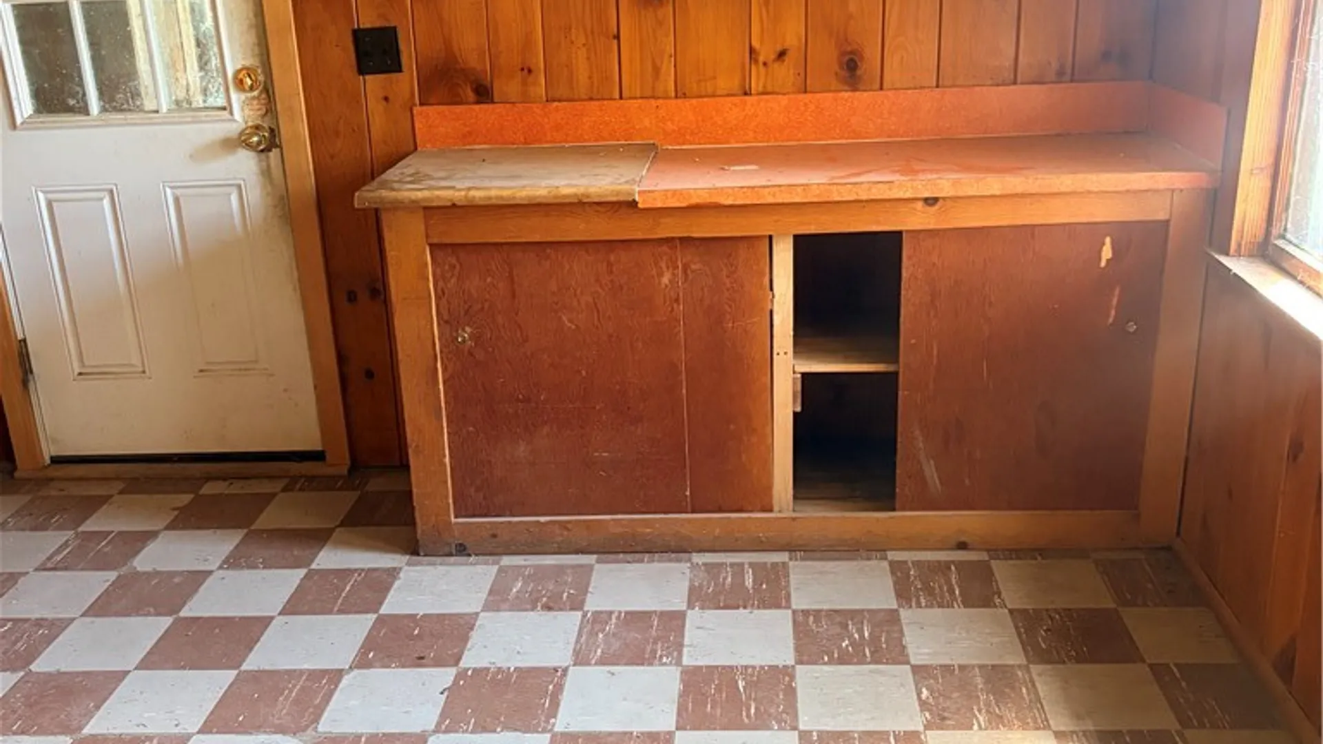 Property at 149 Will Sheldon Road, Otego, NY 13825 8