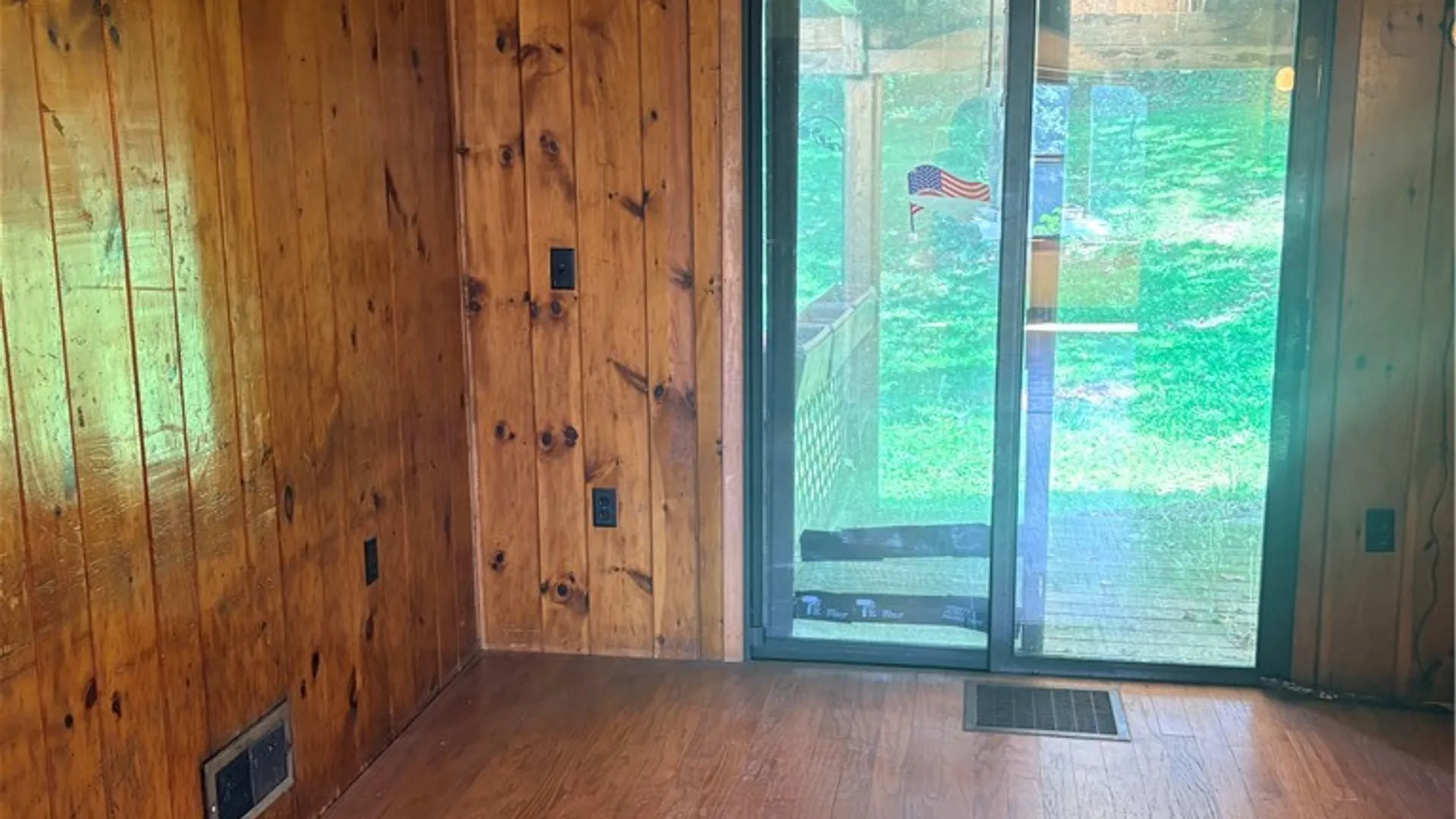 Property at 149 Will Sheldon Road, Otego, NY 13825 9