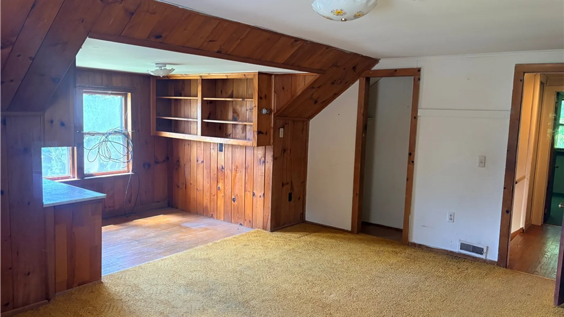 Property at 149 Will Sheldon Road, Otego, NY 13825 11