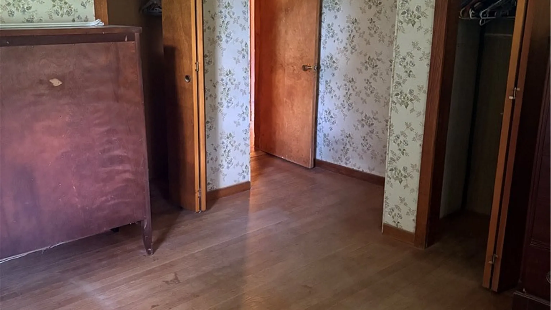 Property at 149 Will Sheldon Road, Otego, NY 13825 12