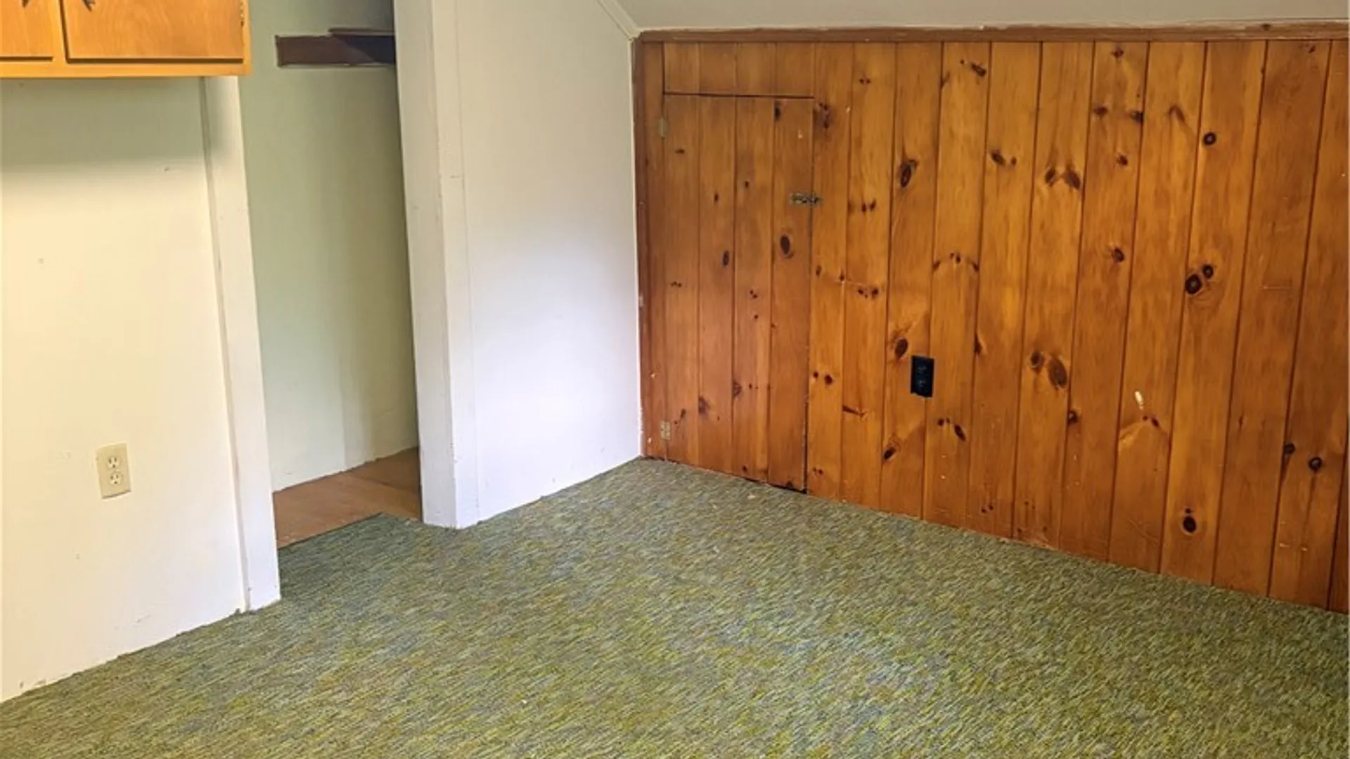 Property at 149 Will Sheldon Road, Otego, NY 13825 14