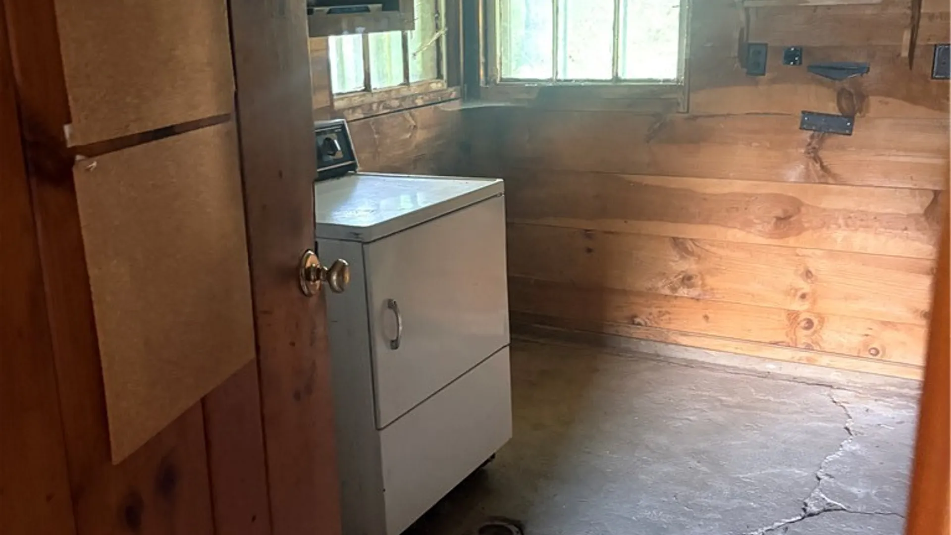 Property at 149 Will Sheldon Road, Otego, NY 13825 15