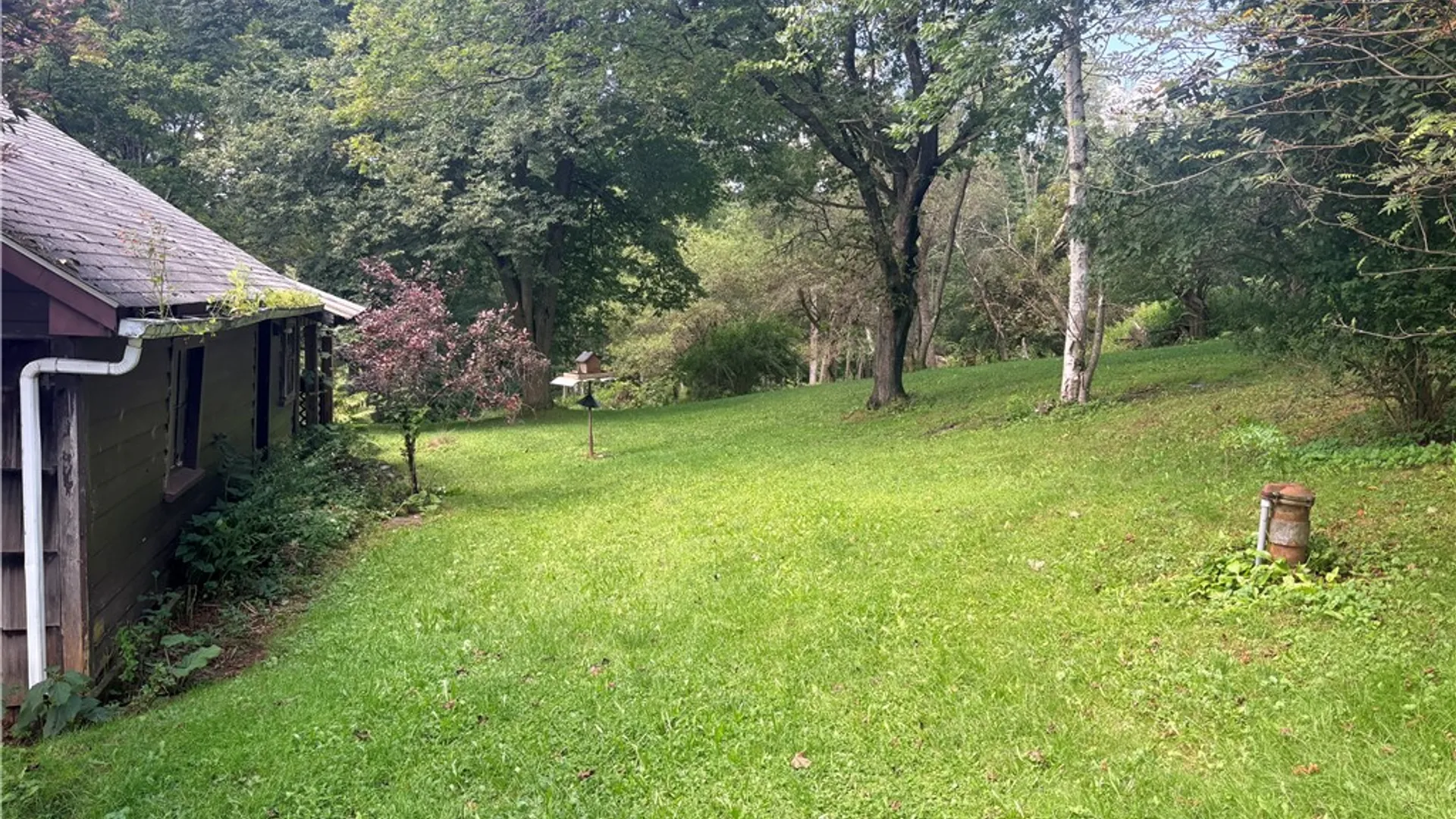 Property at 149 Will Sheldon Road, Otego, NY 13825 20