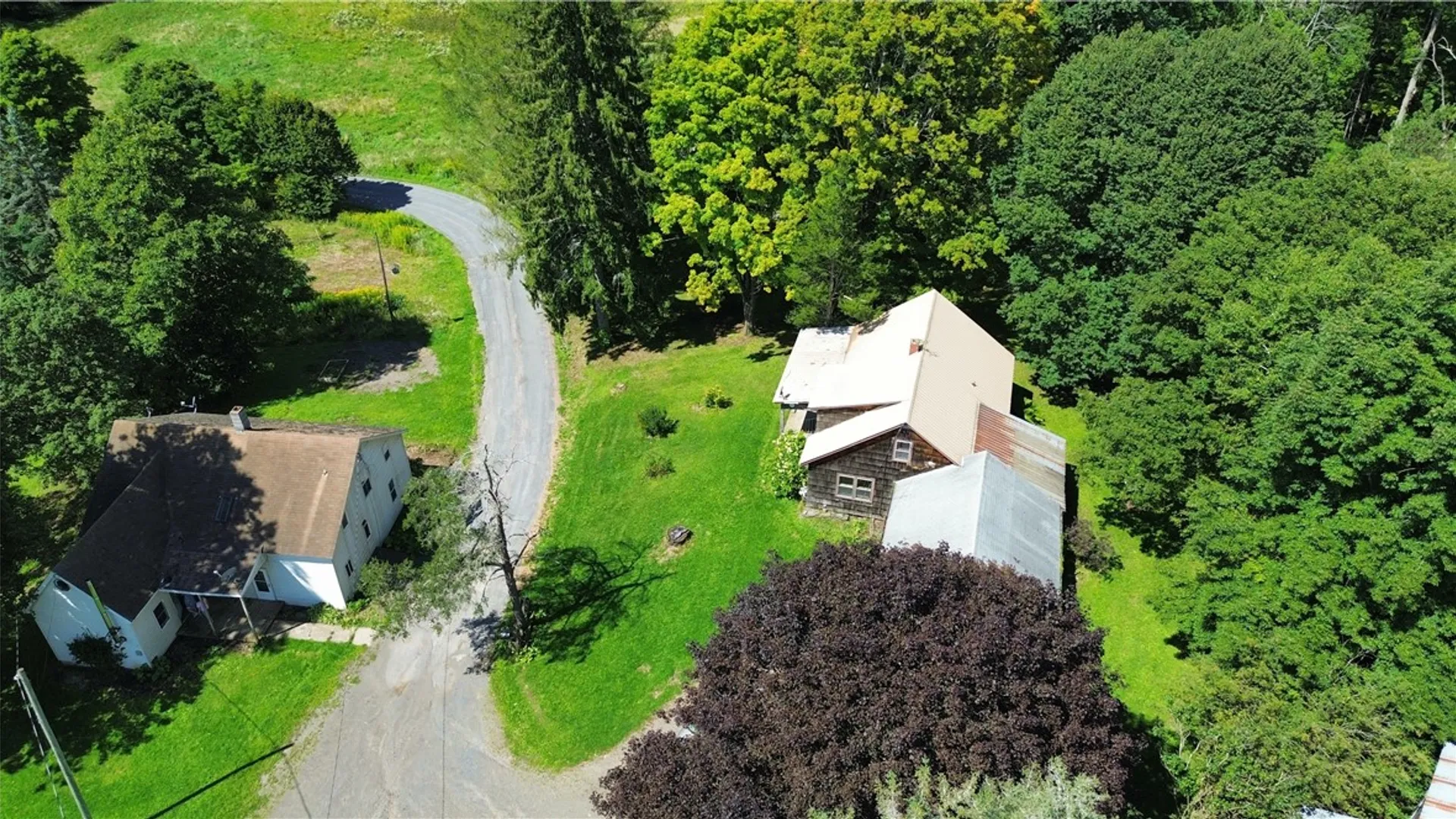 Property at 149 Will Sheldon Road, Otego, NY 13825 21