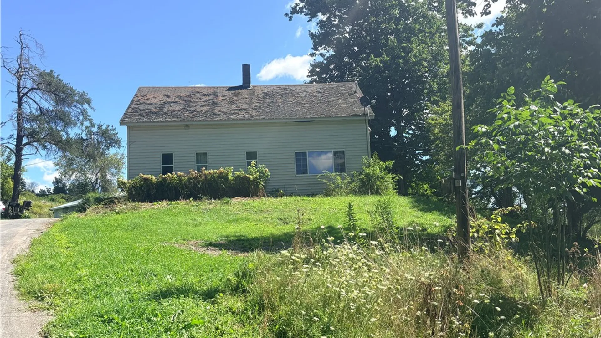 Property at 149 Will Sheldon Road, Otego, NY 13825 24