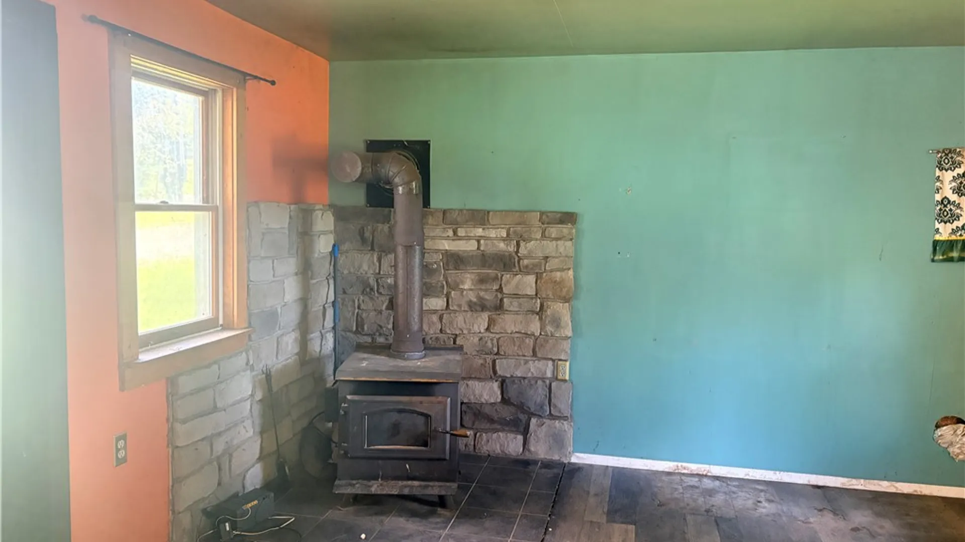 Property at 149 Will Sheldon Road, Otego, NY 13825 25