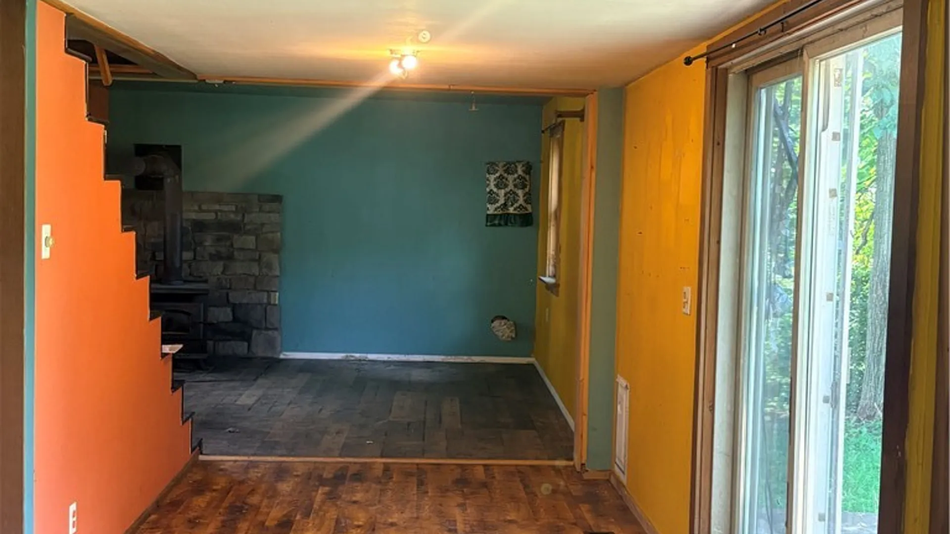Property at 149 Will Sheldon Road, Otego, NY 13825 26