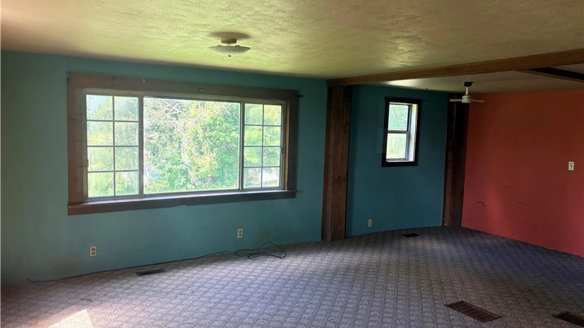 Property at 149 Will Sheldon Road, Otego, NY 13825 27