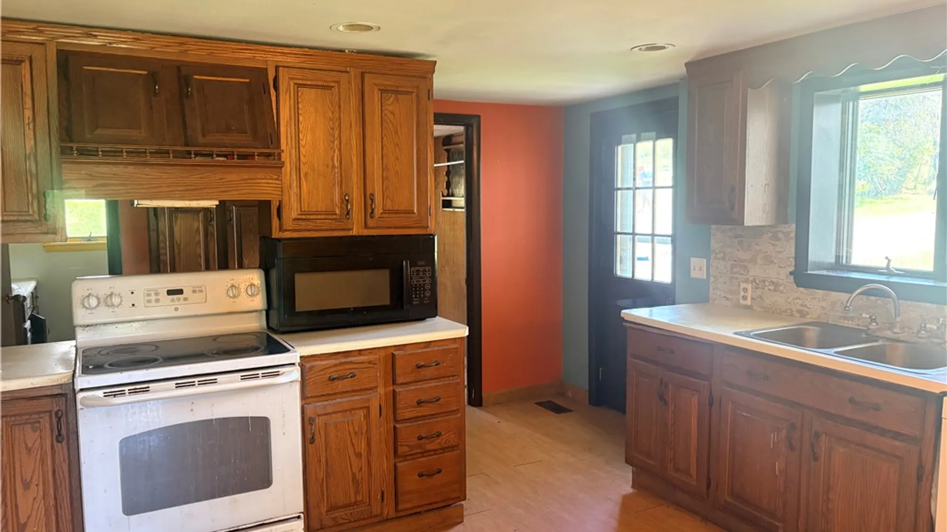 Property at 149 Will Sheldon Road, Otego, NY 13825 28