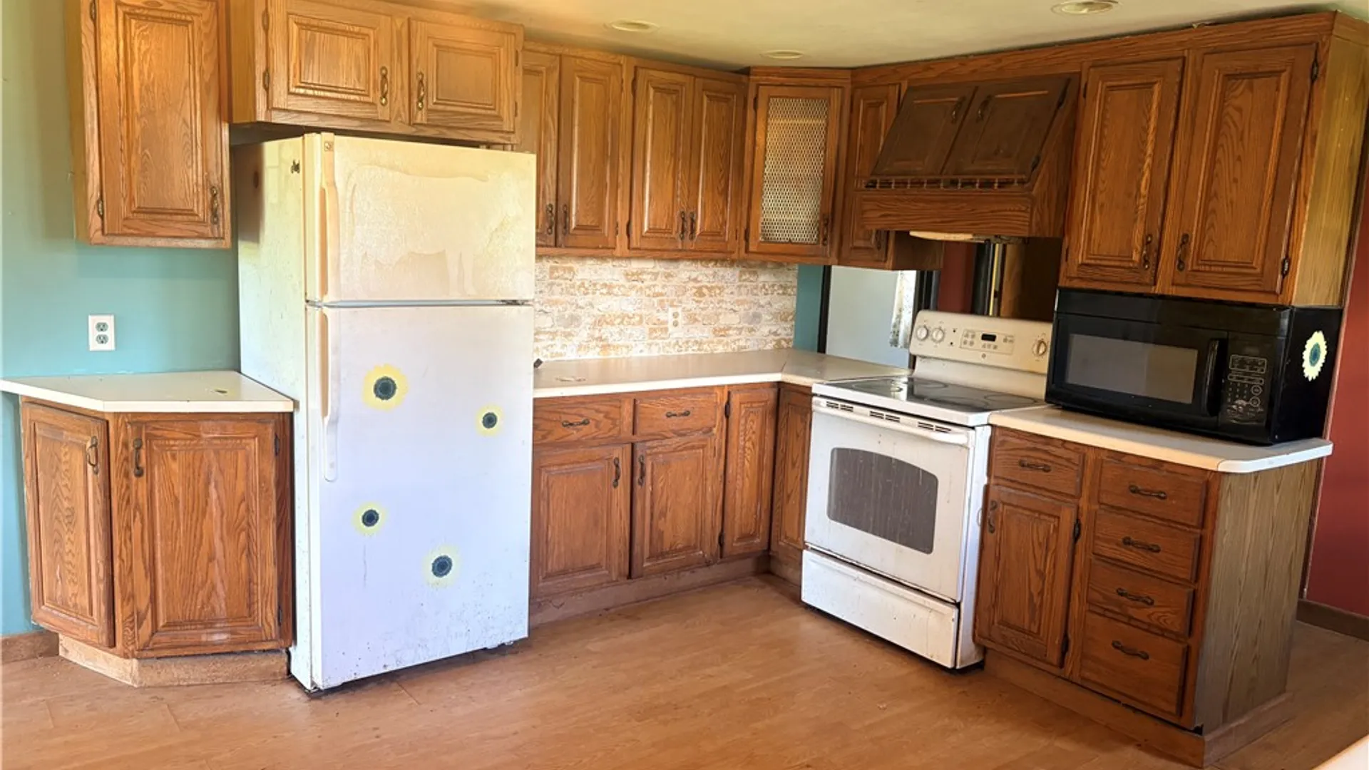 Property at 149 Will Sheldon Road, Otego, NY 13825 29