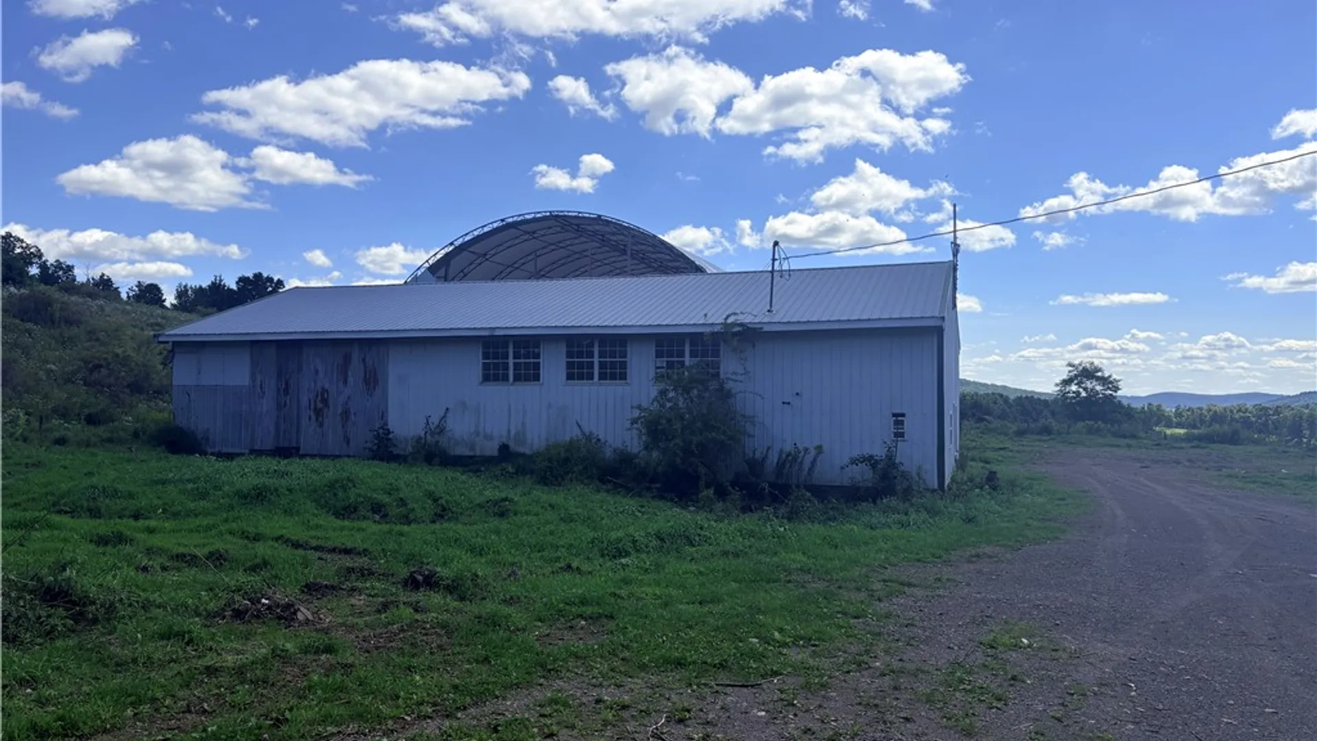 Property at 149 Will Sheldon Road, Otego, NY 13825 38