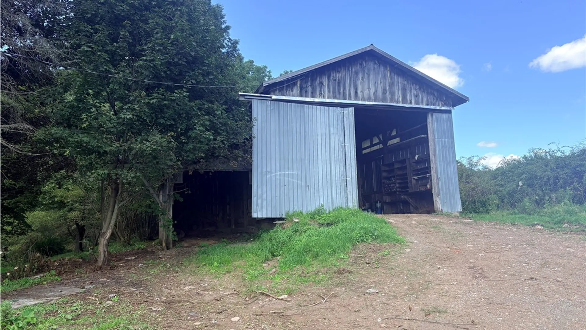 Property at 149 Will Sheldon Road, Otego, NY 13825 40