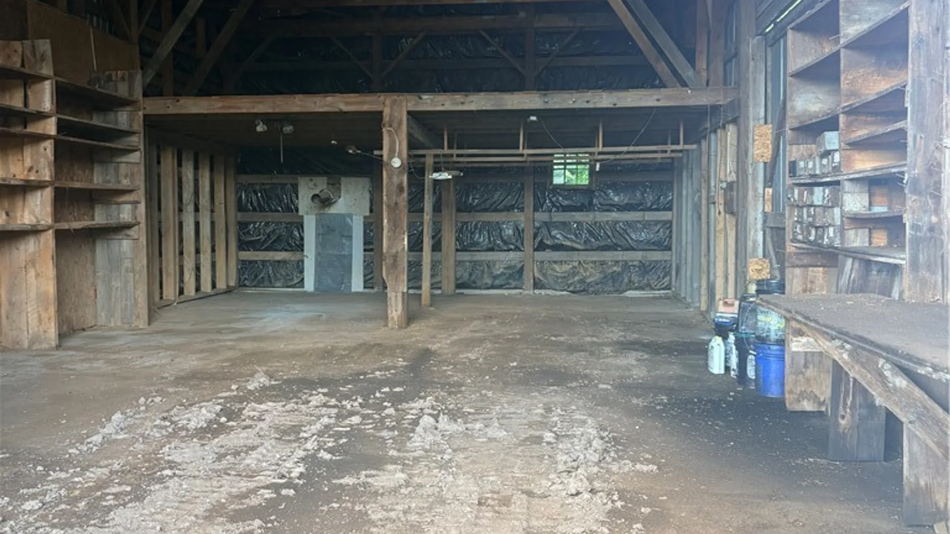 Property at 149 Will Sheldon Road, Otego, NY 13825 41