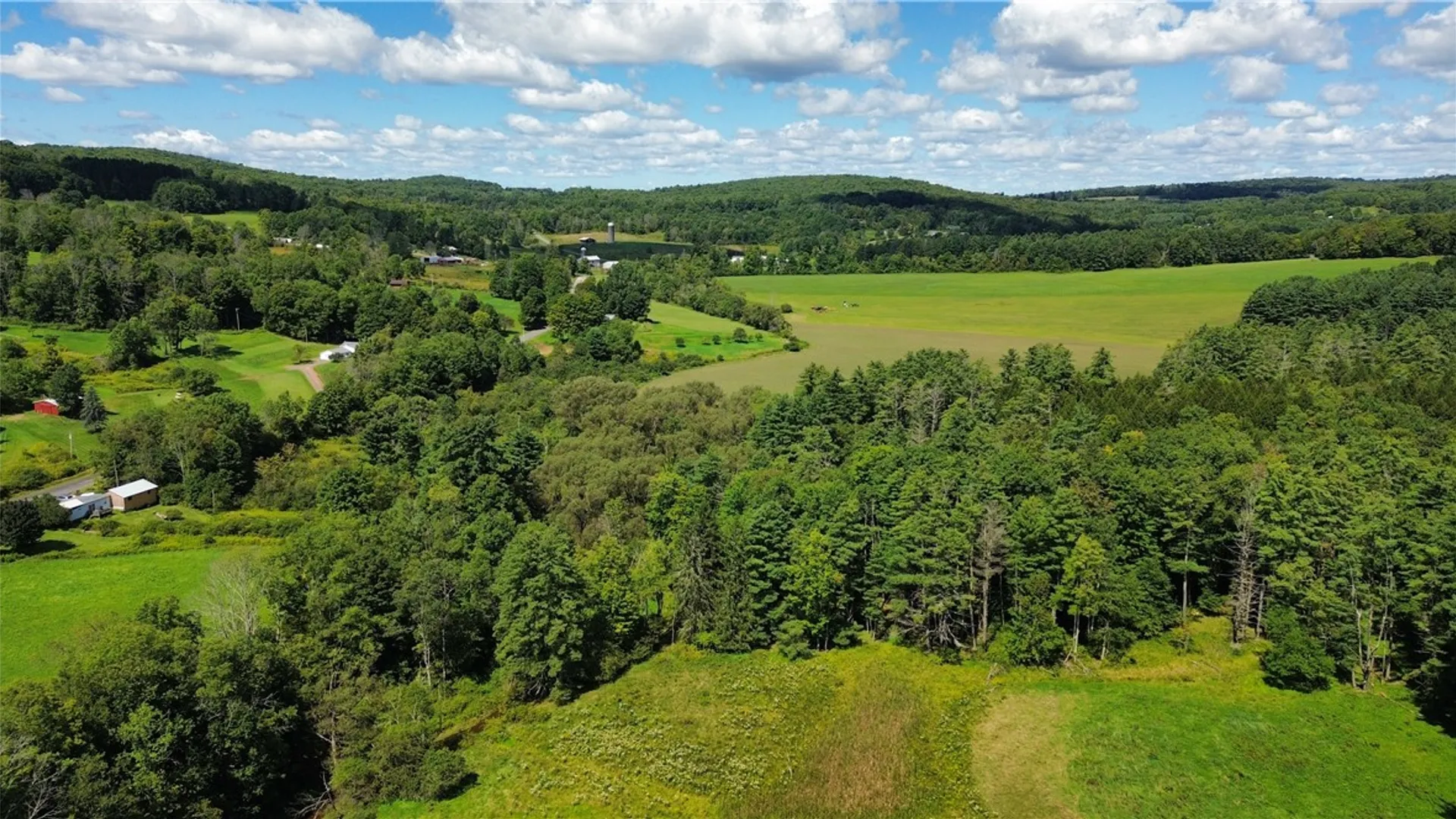 Property at 149 Will Sheldon Road, Otego, NY 13825 47