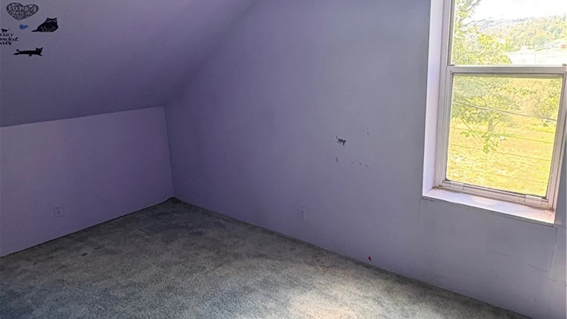 Property at 149 Will Sheldon Road, Otego, NY 13825 34