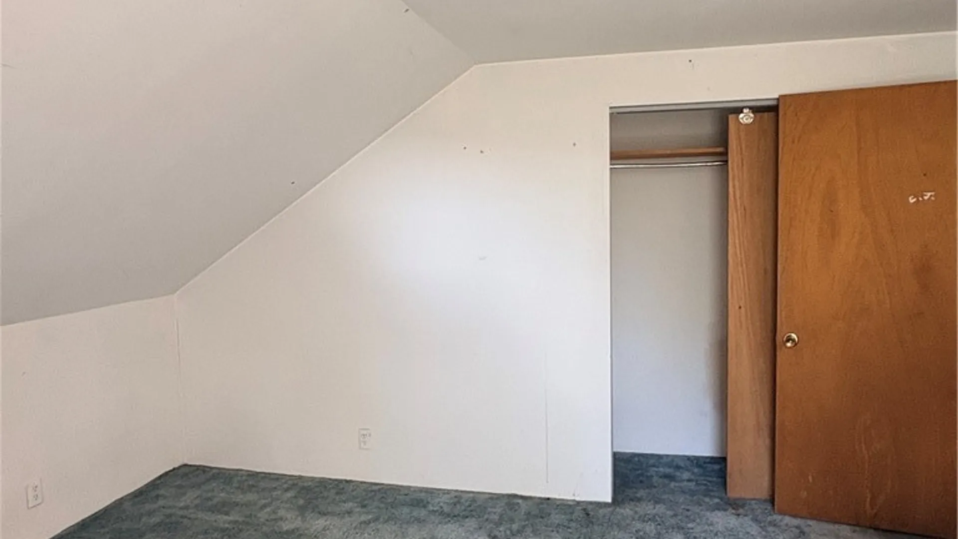 Property at 149 Will Sheldon Road, Otego, NY 13825 35