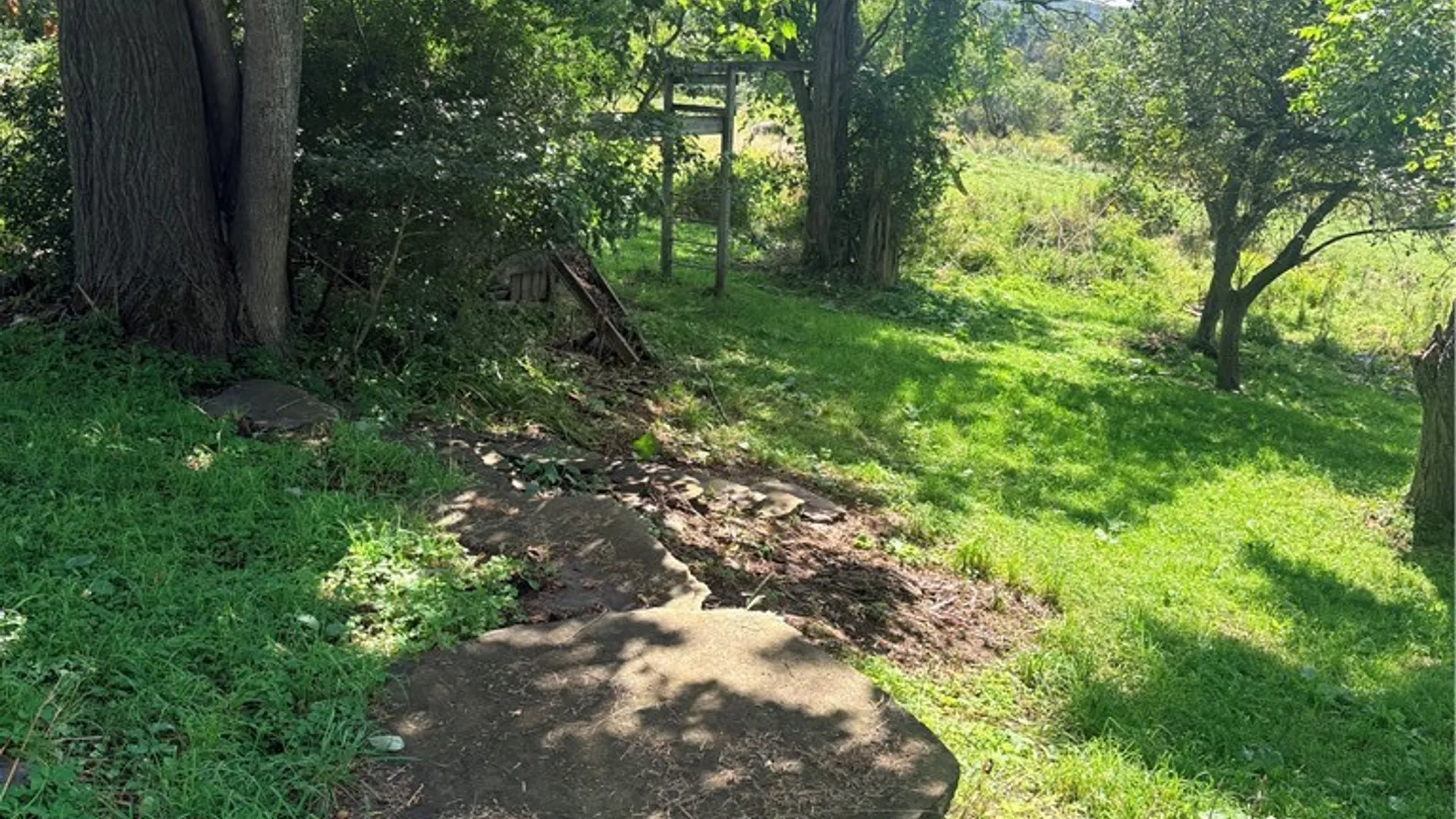 Property at 149 Will Sheldon Road, Otego, NY 13825 48