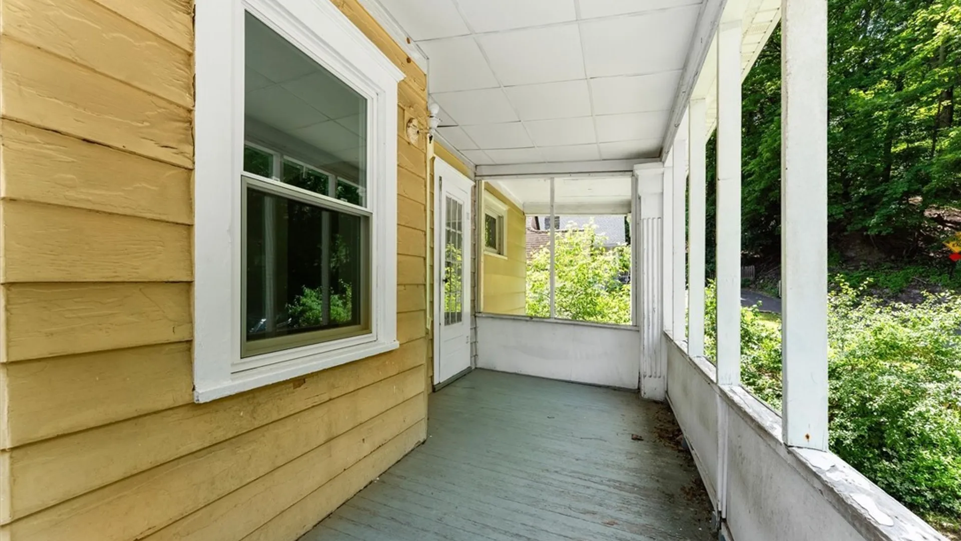 Property at 141 Cumberland Avenue, Syracuse, NY 13210 4