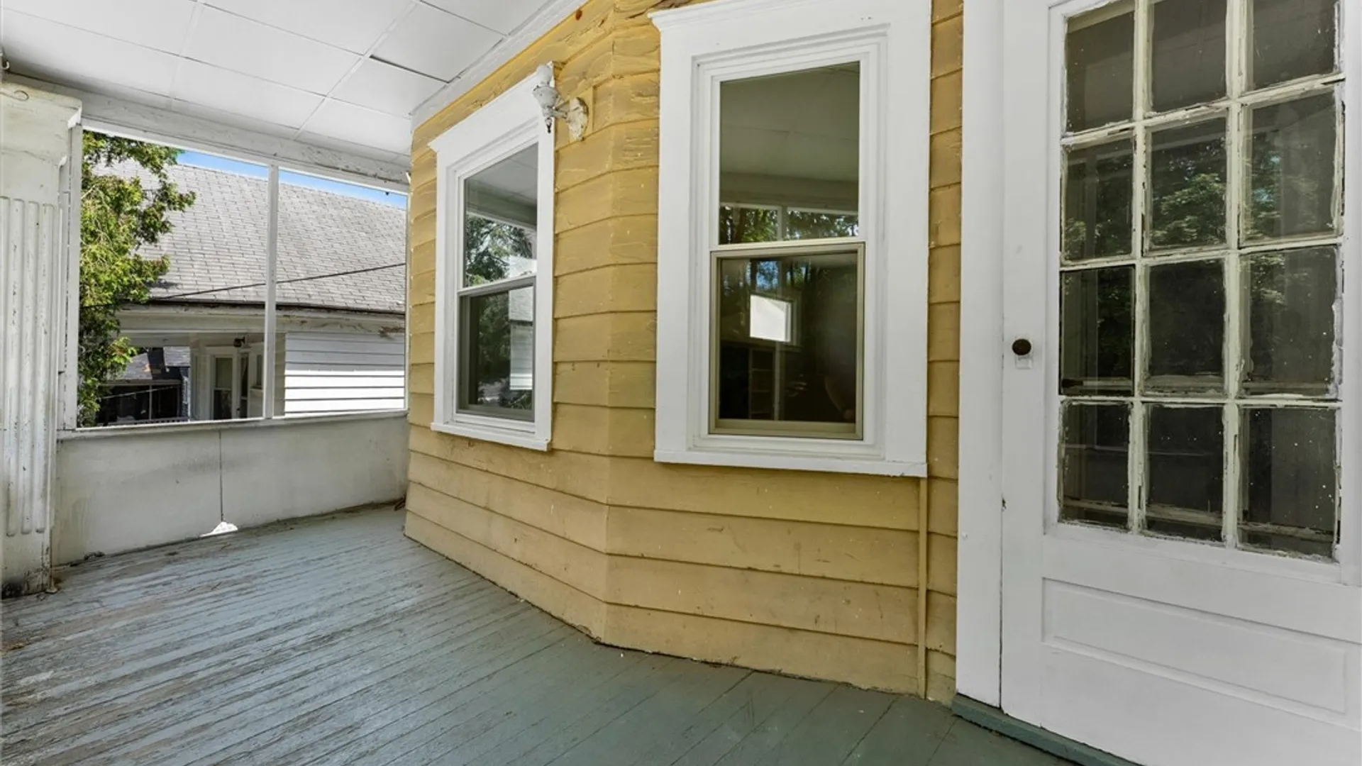 Property at 141 Cumberland Avenue, Syracuse, NY 13210 5