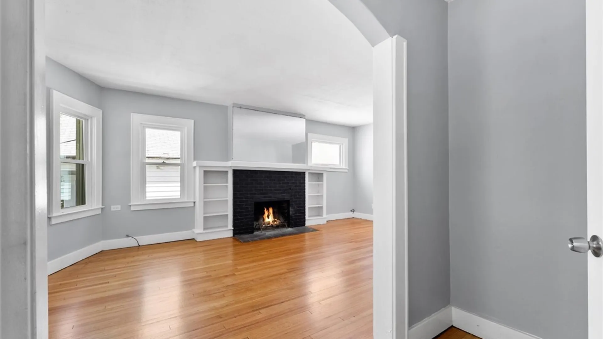 Property at 141 Cumberland Avenue, Syracuse, NY 13210 6