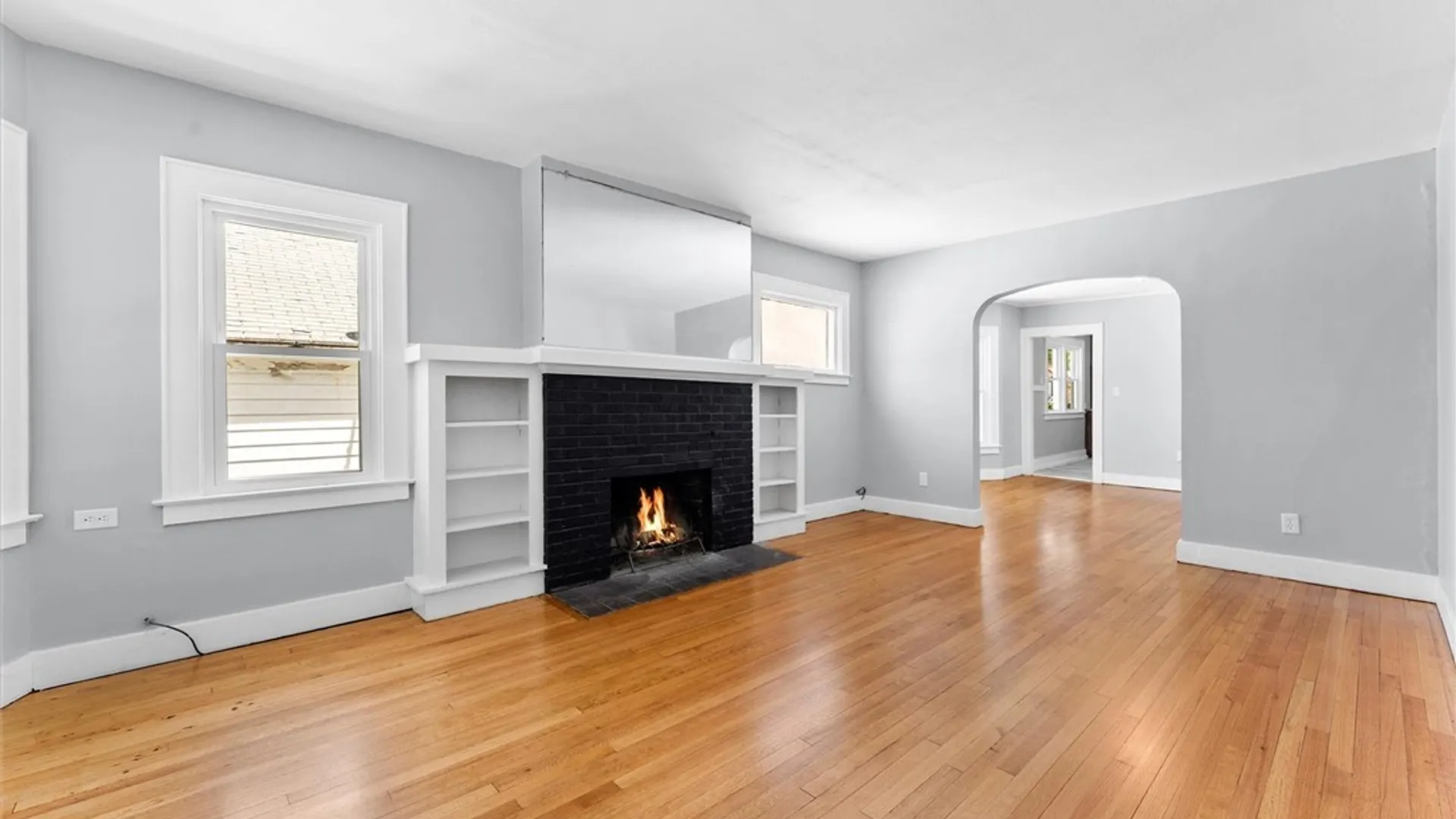 Property at 141 Cumberland Avenue, Syracuse, NY 13210 7
