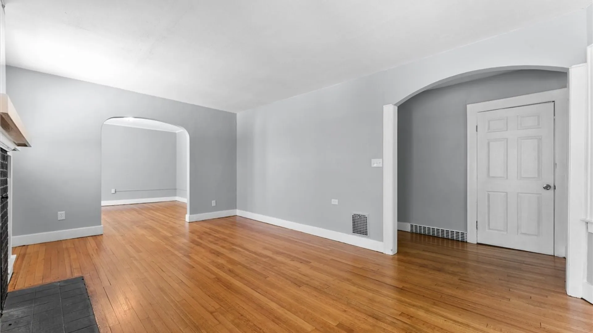 Property at 141 Cumberland Avenue, Syracuse, NY 13210 8