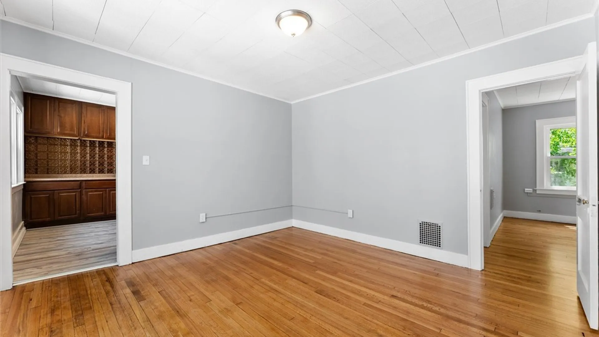 Property at 141 Cumberland Avenue, Syracuse, NY 13210 9