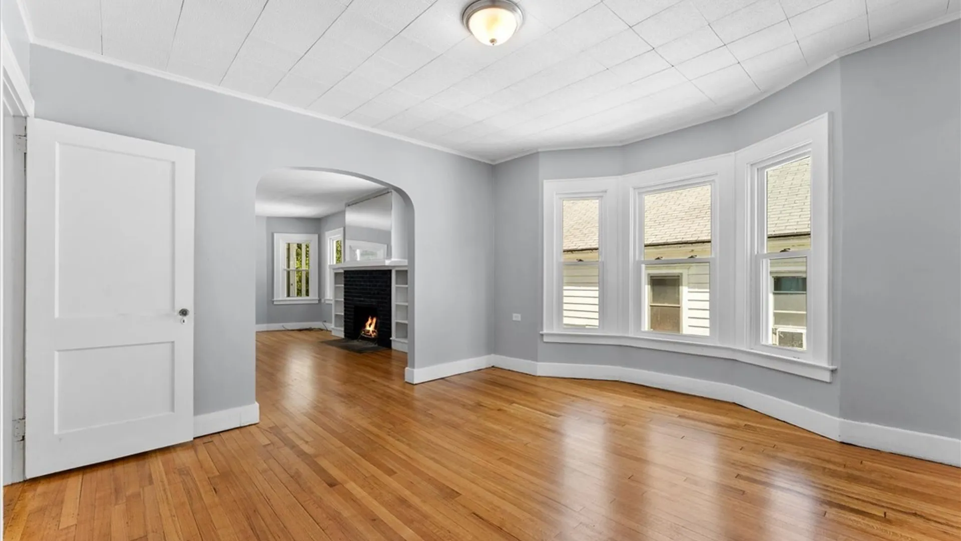 Property at 141 Cumberland Avenue, Syracuse, NY 13210 10