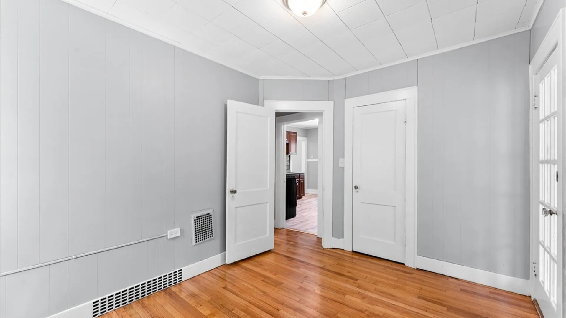 Property at 141 Cumberland Avenue, Syracuse, NY 13210 16