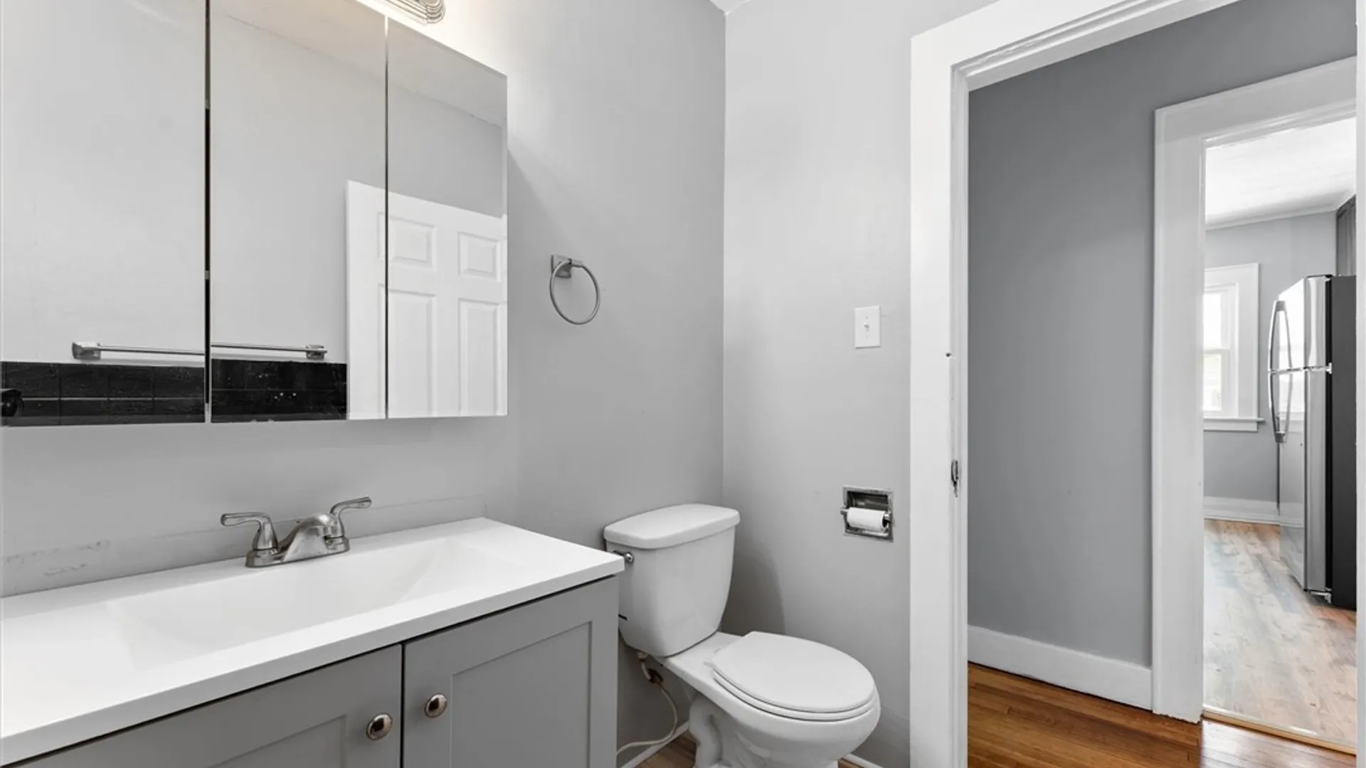 Property at 141 Cumberland Avenue, Syracuse, NY 13210 18