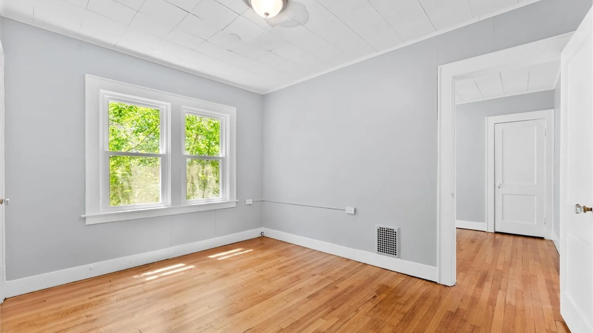 Property at 141 Cumberland Avenue, Syracuse, NY 13210 19