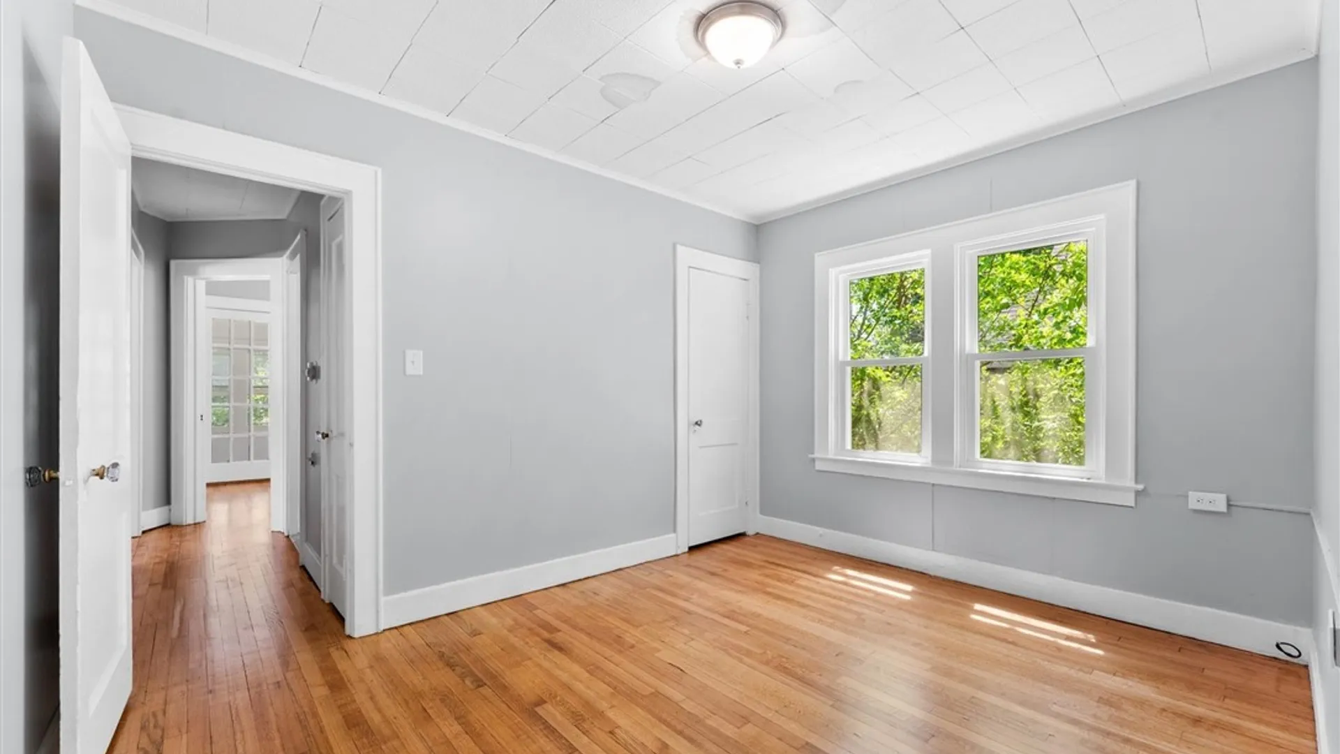 Property at 141 Cumberland Avenue, Syracuse, NY 13210 20