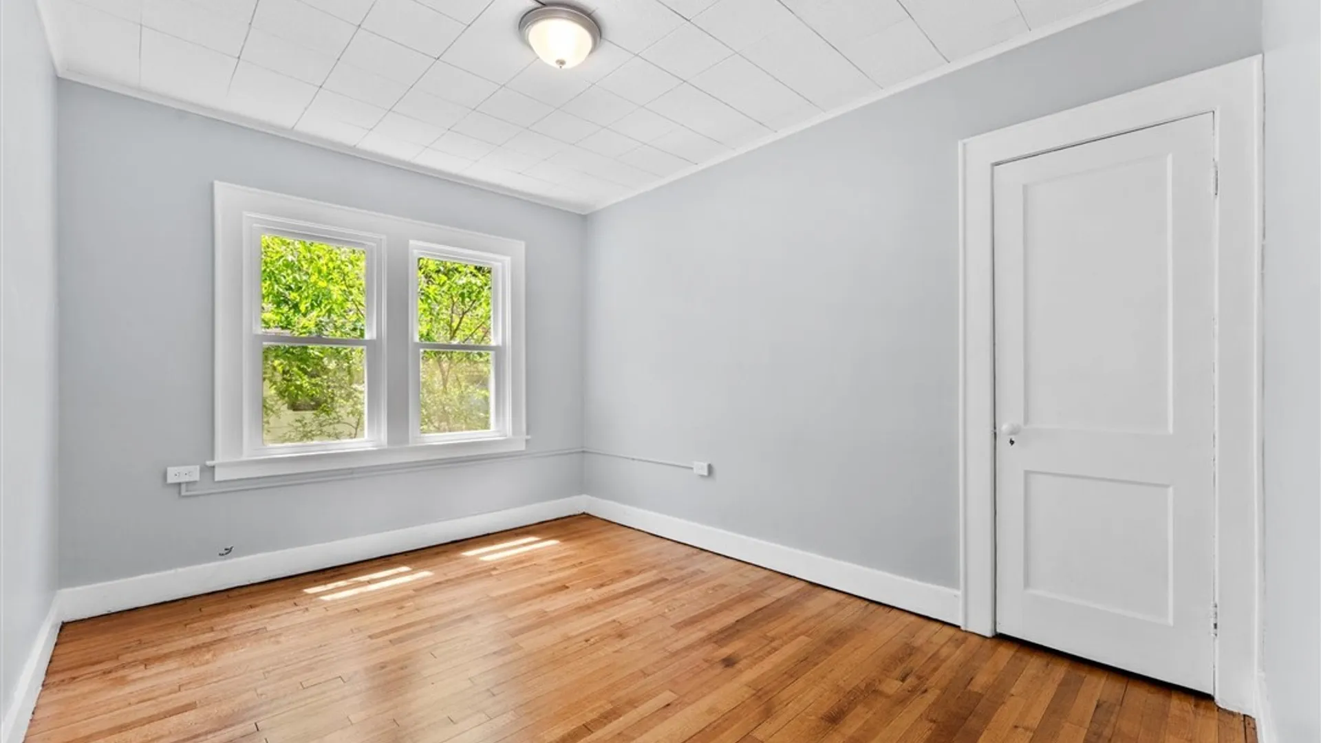 Property at 141 Cumberland Avenue, Syracuse, NY 13210 21
