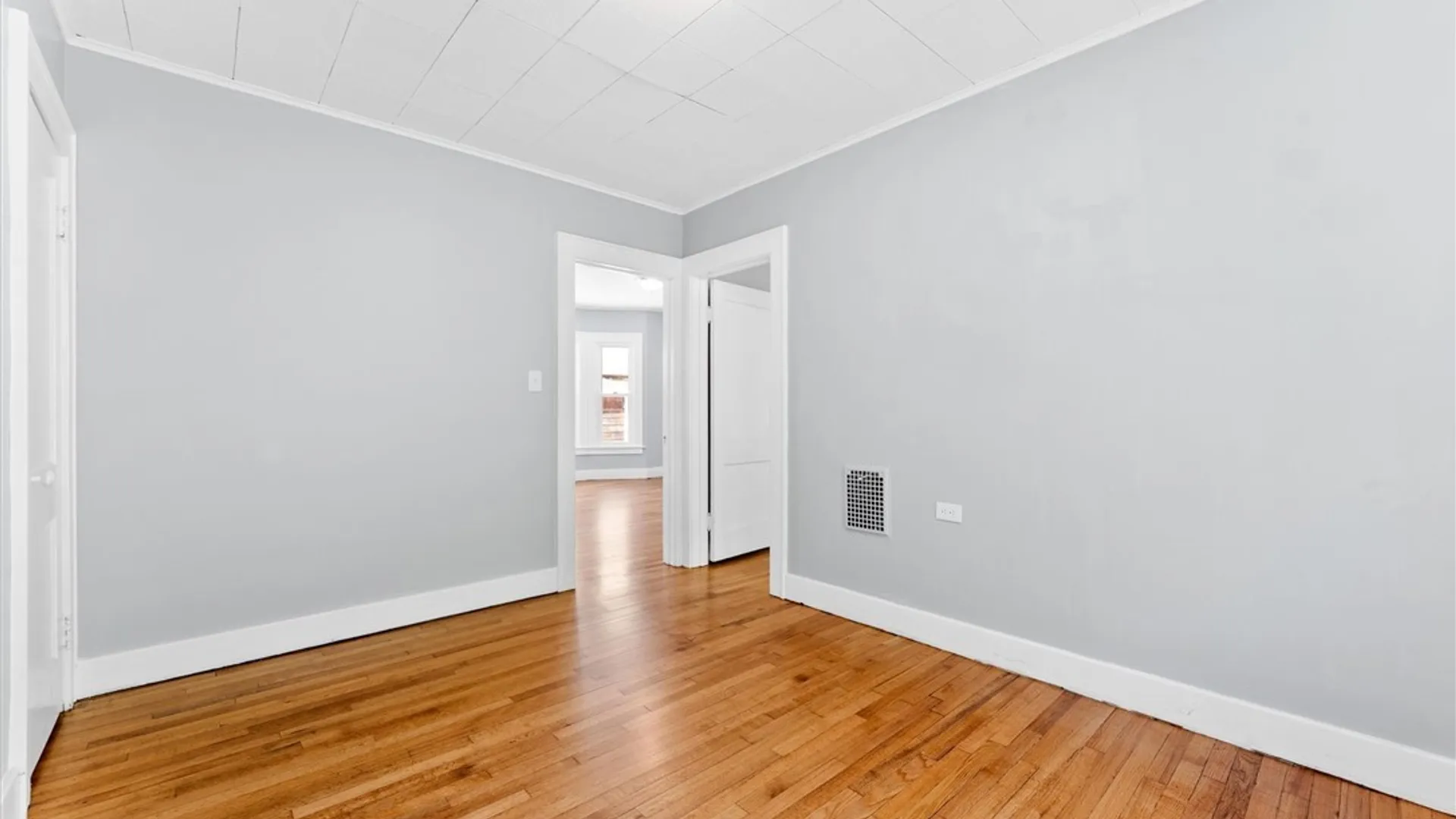 Property at 141 Cumberland Avenue, Syracuse, NY 13210 22