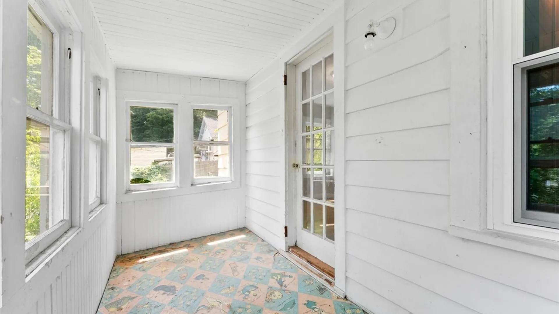 Property at 141 Cumberland Avenue, Syracuse, NY 13210 23