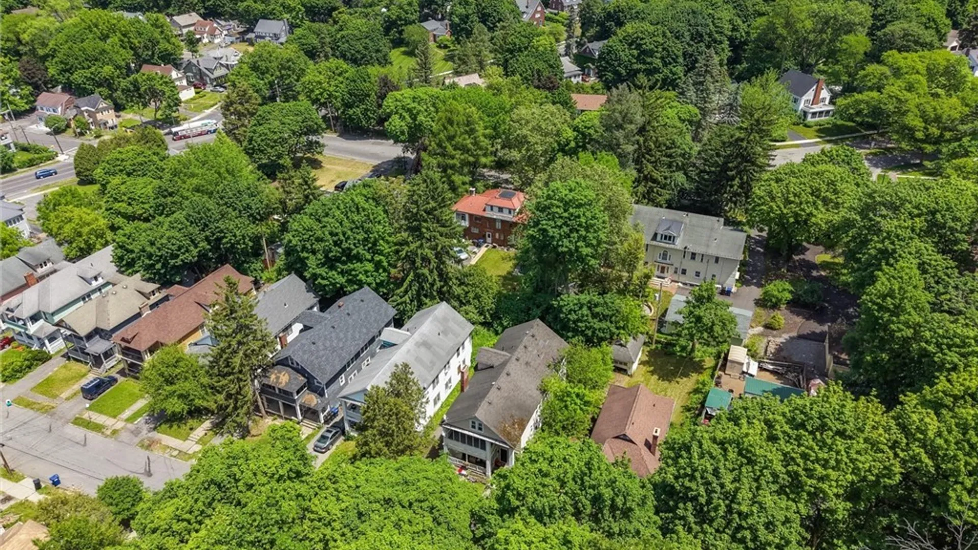 Property at 141 Cumberland Avenue, Syracuse, NY 13210 28
