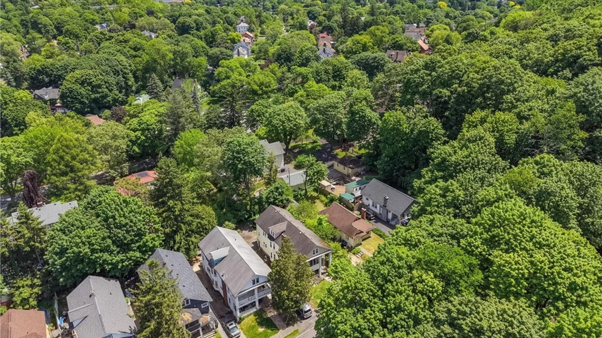 Property at 141 Cumberland Avenue, Syracuse, NY 13210 29