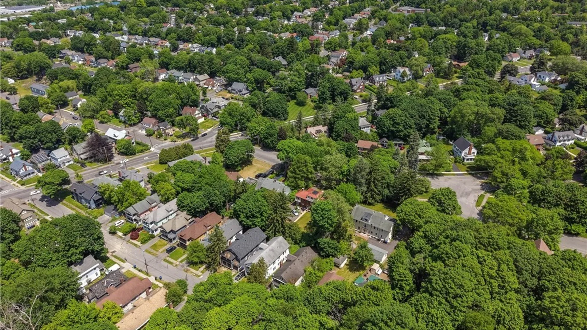 Property at 141 Cumberland Avenue, Syracuse, NY 13210 32