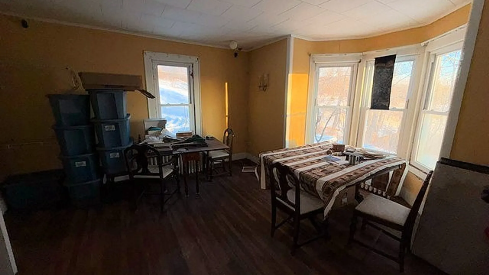 Property at 4627 State Route 414, Hector, NY 14818 4