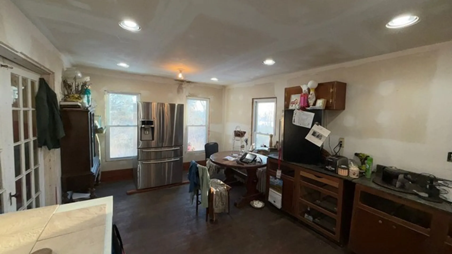 Property at 4627 State Route 414, Hector, NY 14818 6