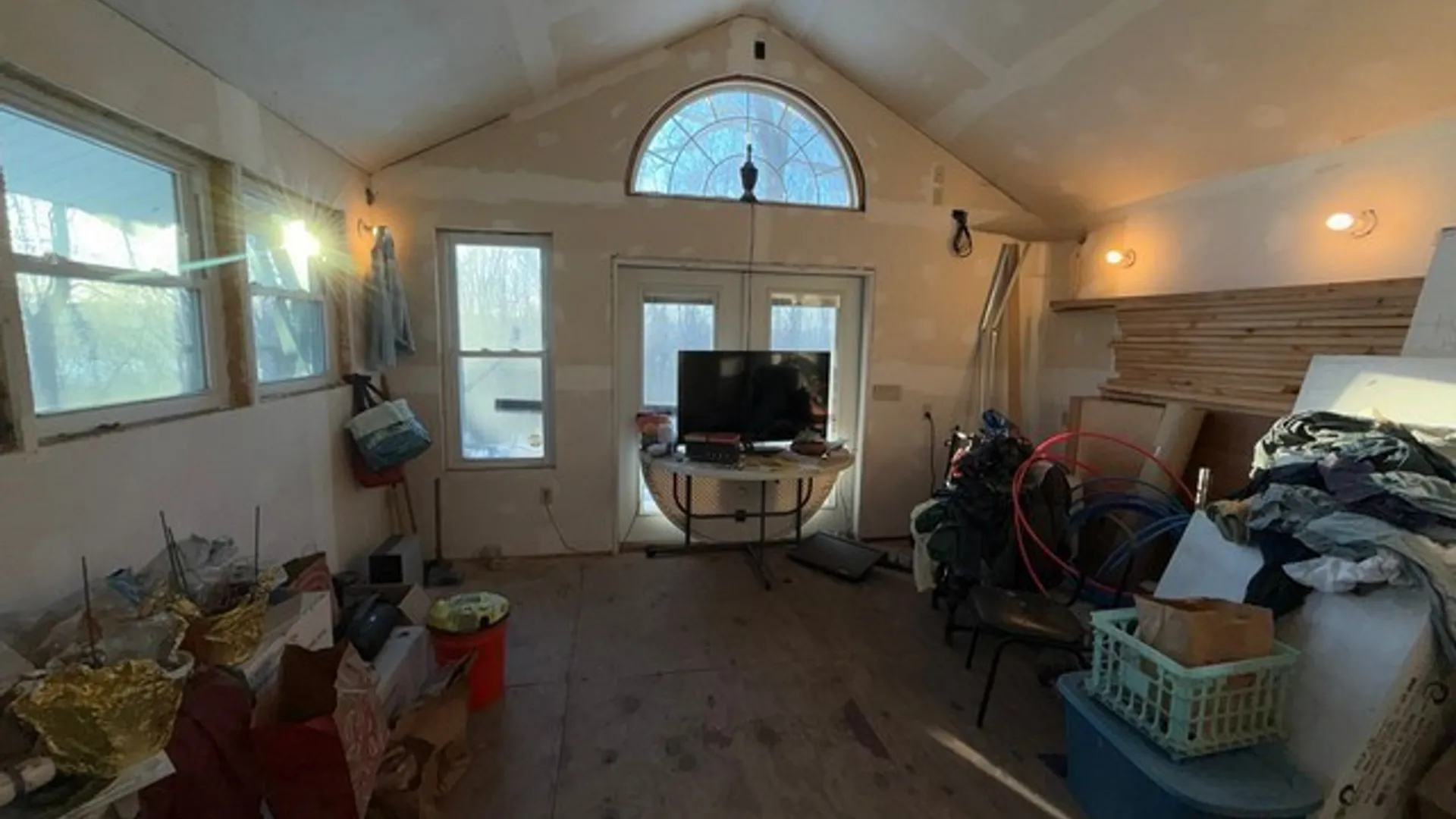 Property at 4627 State Route 414, Hector, NY 14818 8
