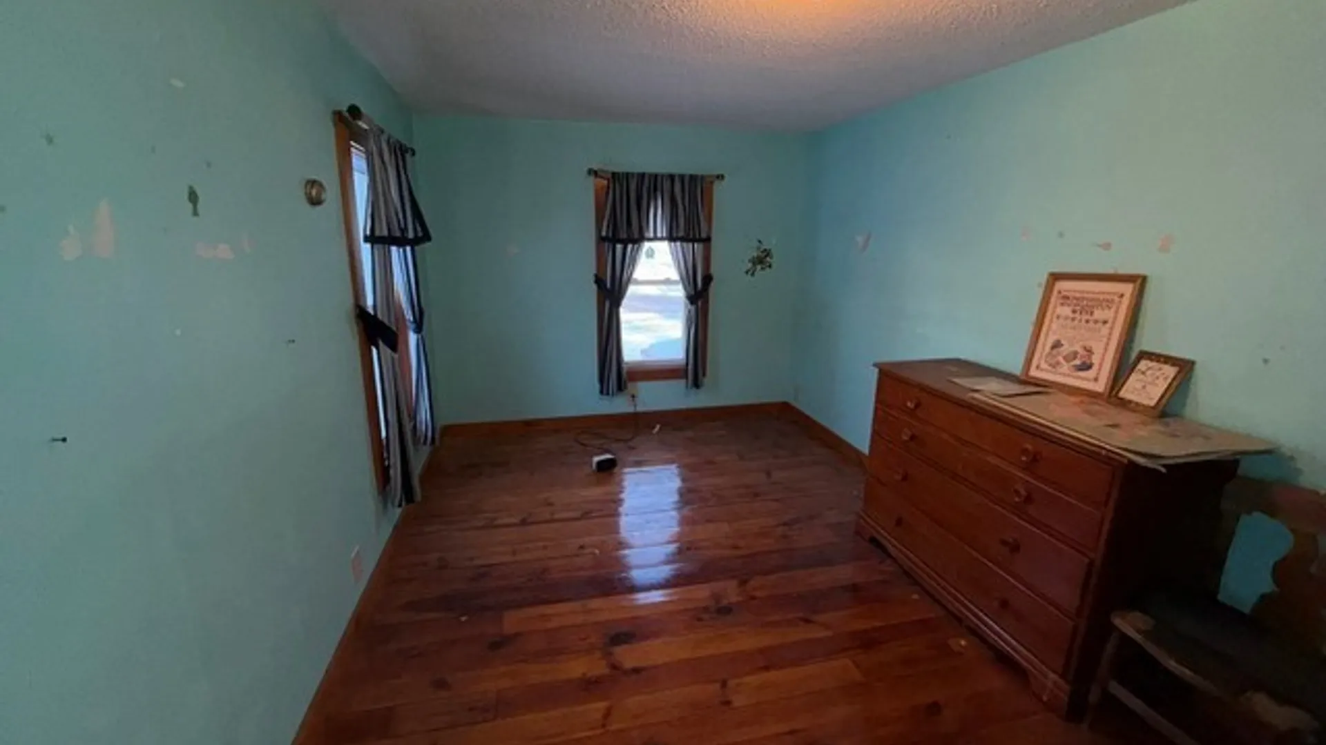 Property at 4627 State Route 414, Hector, NY 14818 13