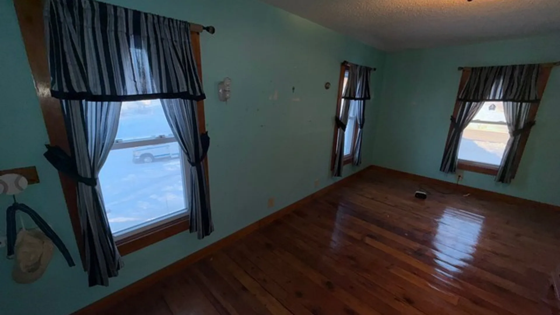 Property at 4627 State Route 414, Hector, NY 14818 14