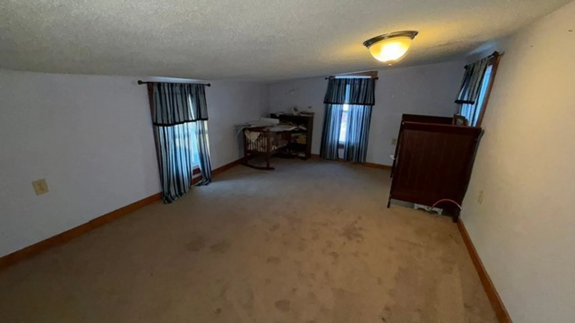 Property at 4627 State Route 414, Hector, NY 14818 15