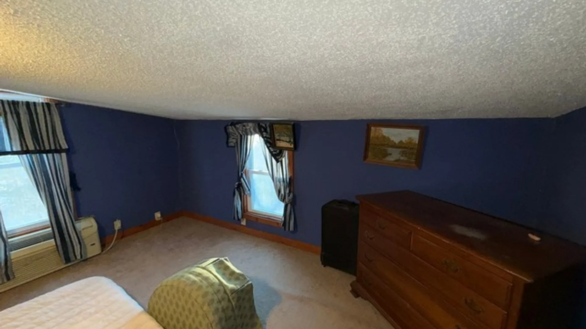 Property at 4627 State Route 414, Hector, NY 14818 17