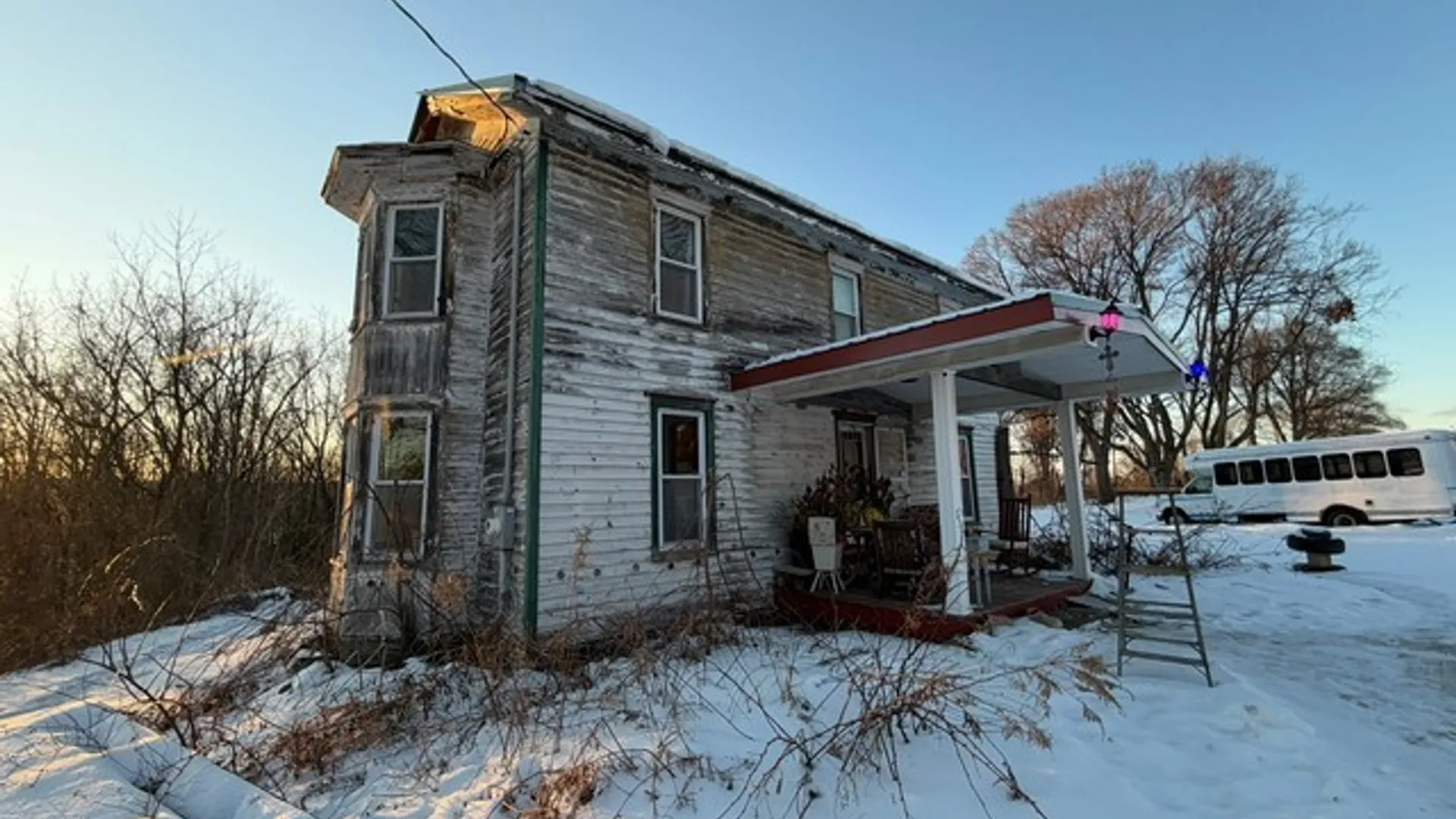 Property at 4627 State Route 414, Hector, NY 14818 24